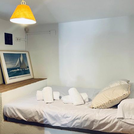 Villa Aljaral, Espectacular,Piscina,Chimenea, Climatizacion, Wifi Córdoba Eksteriør bilde