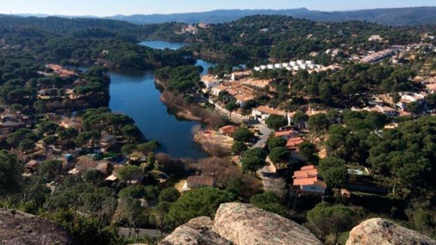 Villa Aljaral, Espectacular,Piscina,Chimenea, Climatizacion, Wifi Córdoba Eksteriør bilde